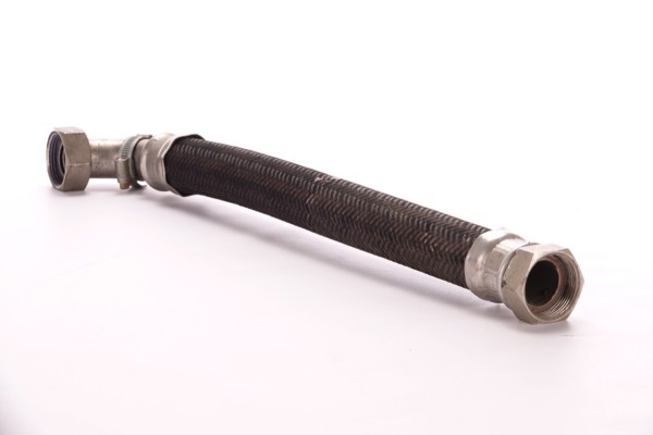 Viessmann Schlauch 1 1/4" l=530 - 7830489