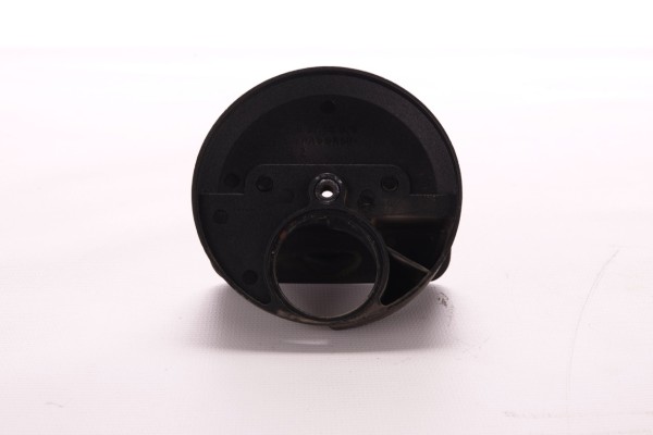 Vaillant Klappe Luft - 0020021141