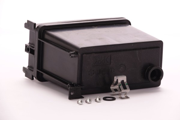 Viessmann Luftfilter - 7858935