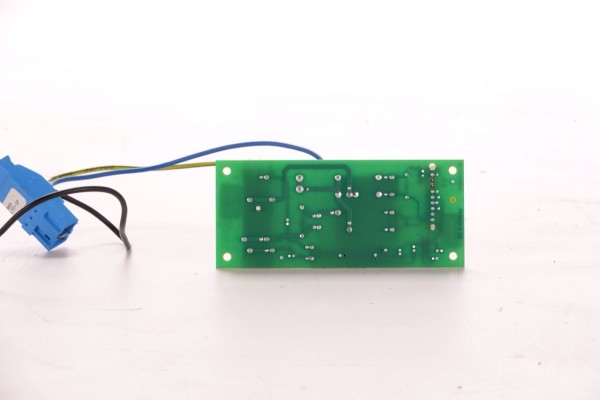 Viessmann Interne Erweiterung SA100-B30 mit Leitung - 7841150