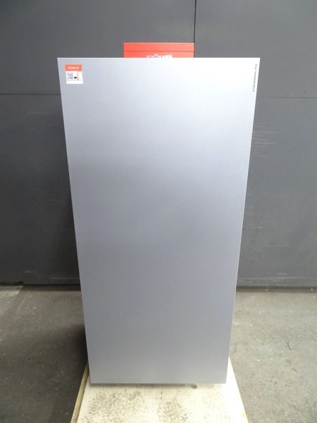 Viessmann Vitocrossal 300 CU3A-45 Gas-Brennwert-Heiz-Kessel 45kW Heizung Bj.2021