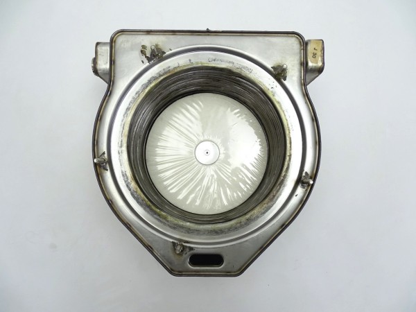 Vaillant Wärmetauscher HW - 065113