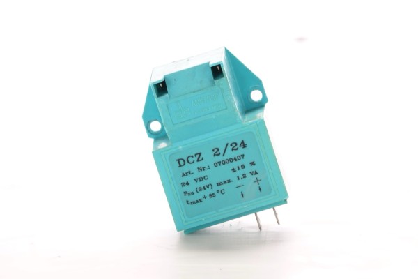 Brötje Zündtrafo - 956307