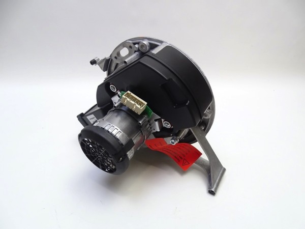 Viessmann Radiallüfter Vitodens 60kW - 7823067