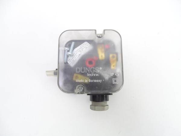 Viessmann Luftdruckwächter LGW 3AH - 7815924
