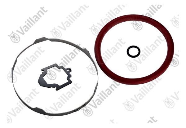 Vaillant Dichtungssatz, Brennerwartung - 981050