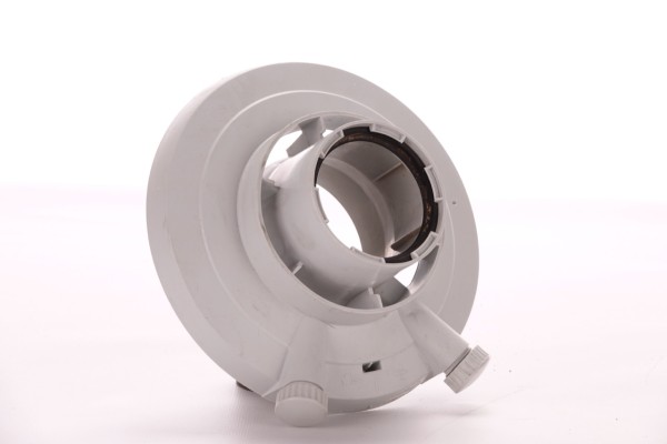 Vaillant Adapter 60/100 - 0020144596