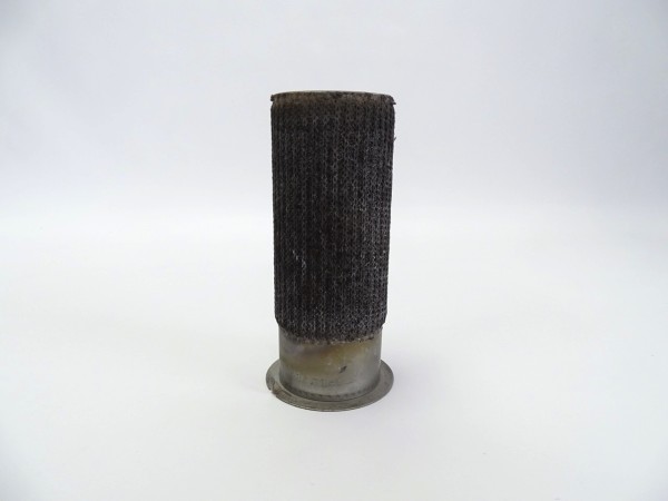 Wolf Gasbrenner Gewebe für CGB(S,W)-20/24 - 8603045
