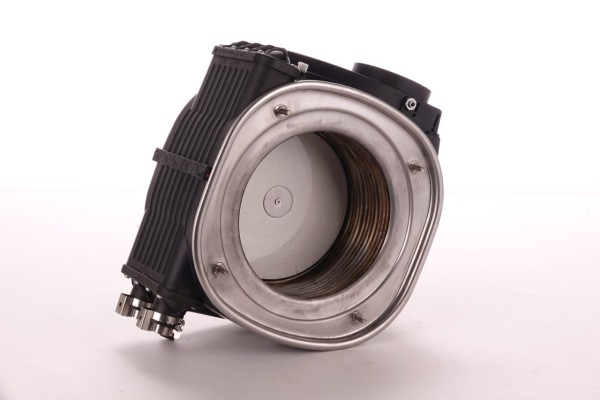 Vaillant Wärmetauscher HW - 0020135130