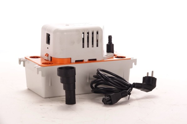 Sauermann Kondensatpumpe Si-82 Pack 1