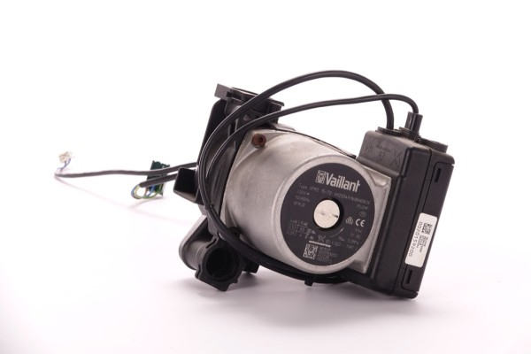 Vaillant Pumpe - 0020186879