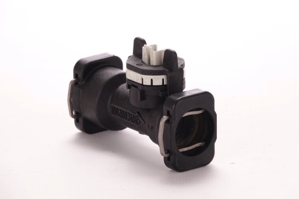 Vaillant Fühler, Vortex - 0020045923