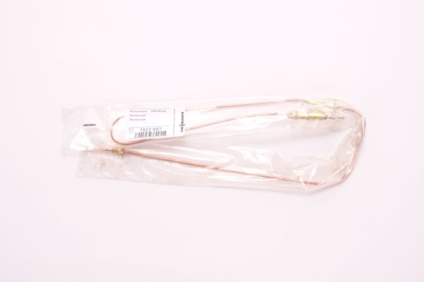 Viessmann Thermoelement T 300/900mm - 7822687
