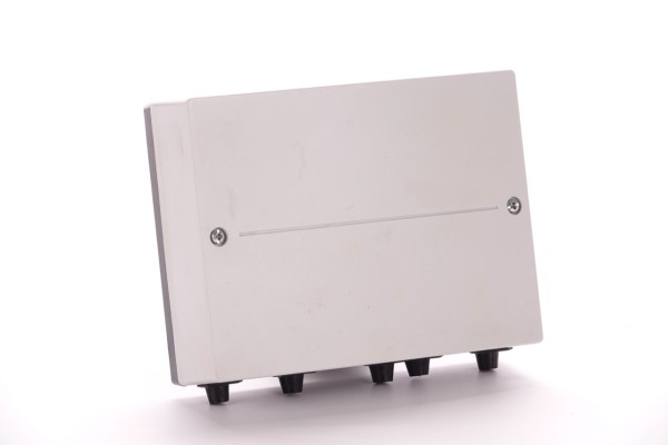 Viessmann Erweiterungssatz Mischermodul Wandmontage - 7301061