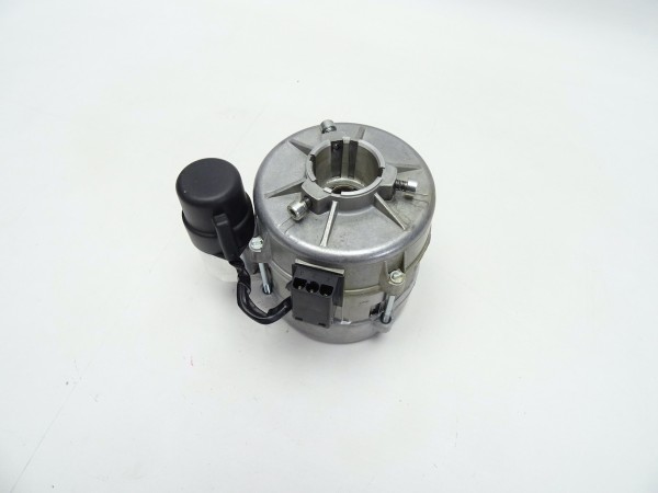 Viessmann Ölpumpenmotor 50W Hanning - 7836328
