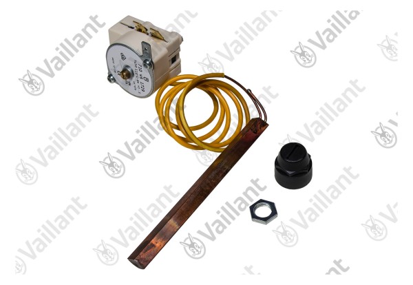 Vaillant Temperaturbegrenzer, 110 Grad C - 101119