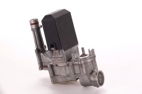 Vaillant Gasarmatur - 053168