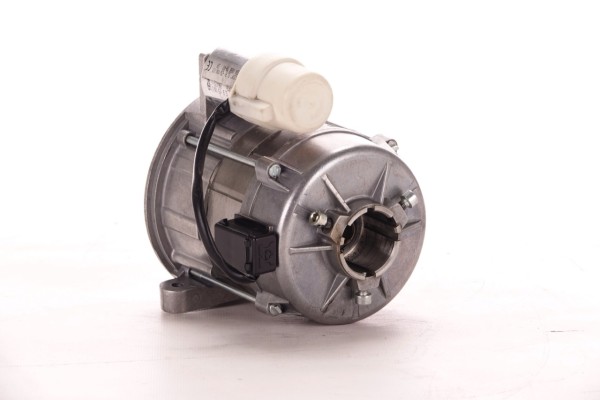 Viessmann Ölpumpenmotor 50 Watt - 7836331