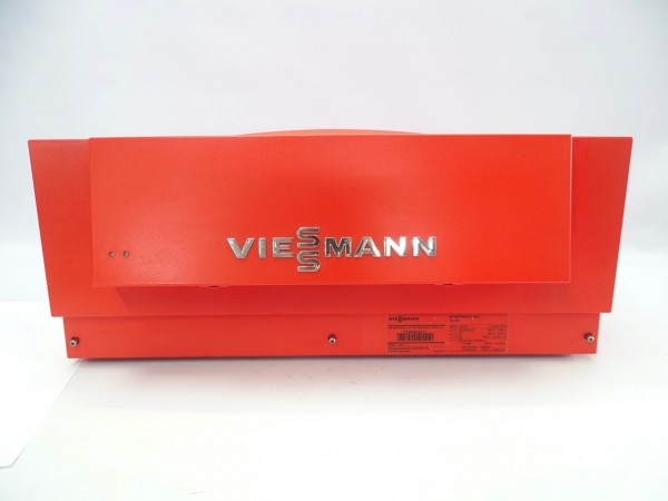 Viessmann Vitotronic 100 GC1 Kessel-Kreis-Regelung Steuerung 7187094