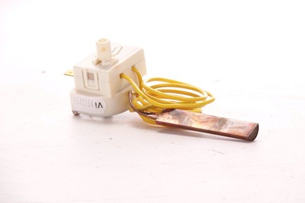 Viessmann Sicherheitstemperaturbeg.110 C - 9525733