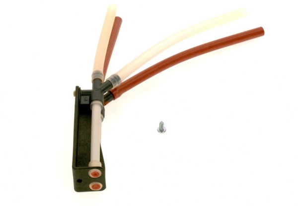Bosch Verdampfer - 87123050880