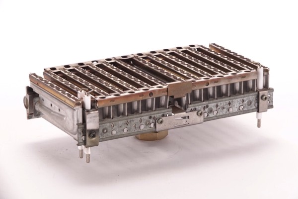 Junkers Bosch Brenner für ZR - 87181204480