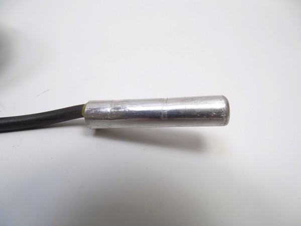 Buderus Temperaturfühler RD9,7 310cm 10kΩ Fühler - 8738803453