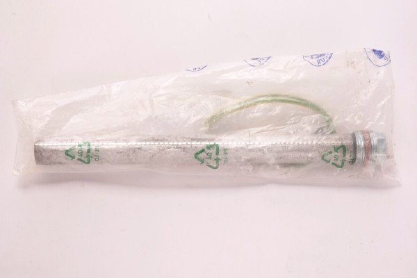 Junkers-Bosch Anode - 87290110340