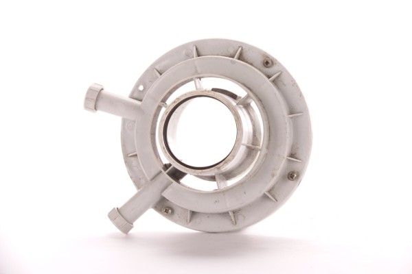 Vaillant Adapter, 60/100 mm - 180932