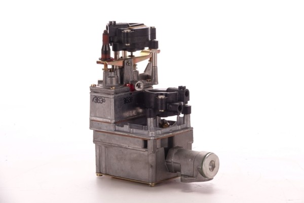 Vaillant Gasarmatur - 053080