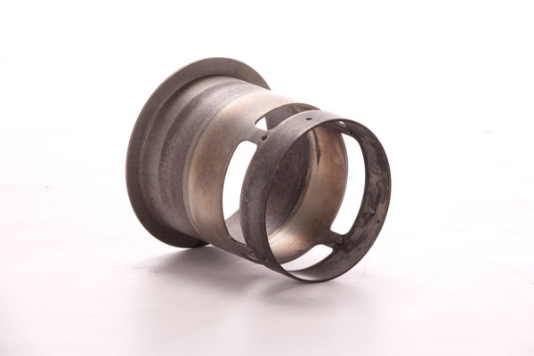 Vaillant Brennerrohr - 0010033759