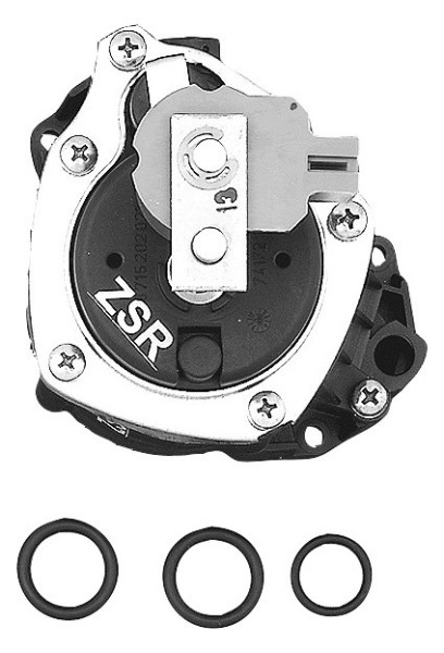 Junkers Hydraulikschalter für Z.BR-12/25A, ZSE24-3MFA - 87172042730