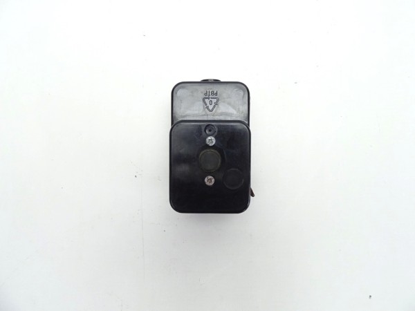 Vaillant Temperaturbegrenzer - 101392